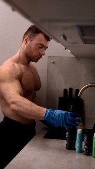 Эффективную и экологичную бытовую химию ты можешь приобрести здесь sАллхимика 10-28