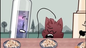 CFMOT/ИНМТ Out of Context (Part 1)