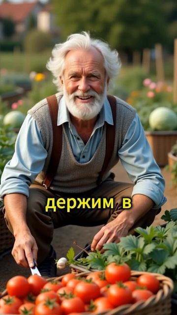 КОГДА САЖАТЬ КАПУСТУ смотреть онлайн