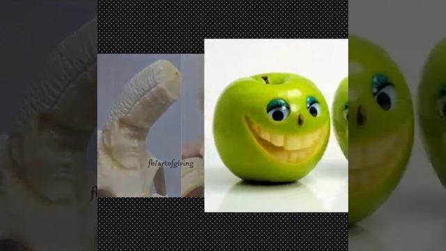 графика фрукты смотреть онлайн