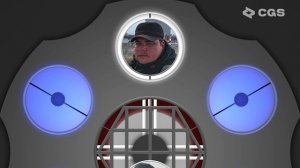 «Русская РУЛЕТКА» | ПРЕМЬЕРА | 1 ВЫПУСК