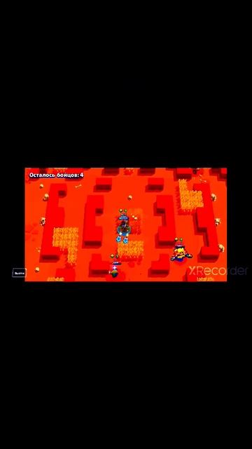 Стоимость просмотра=лайк🤫 #shorts#рек#дино#brawlstars#хочувр? смотреть онлайн