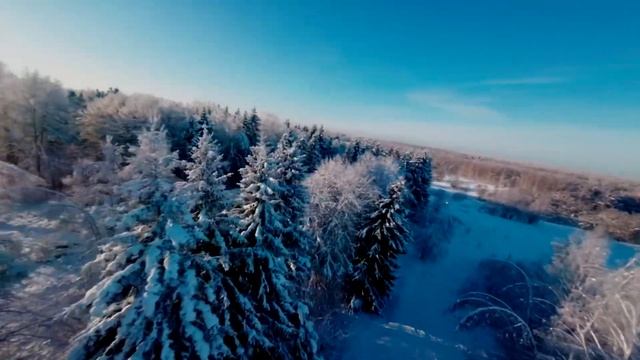 Баня-гостевой дом «Осурово» смотреть онлайн