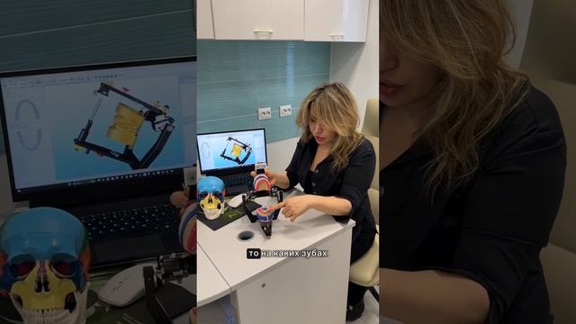 Брукс-чекер смотреть онлайн