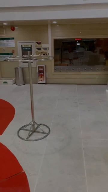 Вновь китайская сауна 4 #китай #жизньвкитае #жизньзагр? смотреть онлайн