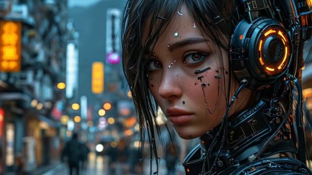 DeepINSOMNIA_Mix (DeepHouse_LiveMix)