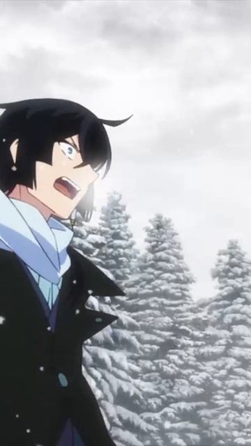 жанна? #shorts #anime #animeedit смотреть онлайн