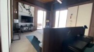 Делимся обзором 3-х спальной Kiaali Residence в отеле Park Hyatt Maldives Hadahaa