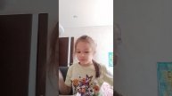 крутые поделки в виде котика а что за видео смотрите