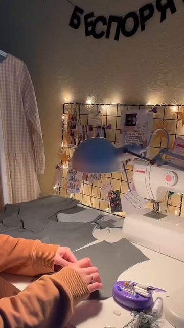 платье из штапеля 🤍🪄🪴 #швейныйблог #шитье #sewing #шьюс смотреть онлайн