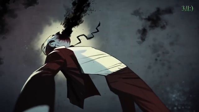 ГРОТ & Drummatix - Поговорить смотреть онлайн