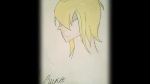 Персонажи нашей ролки смотреть онлайн