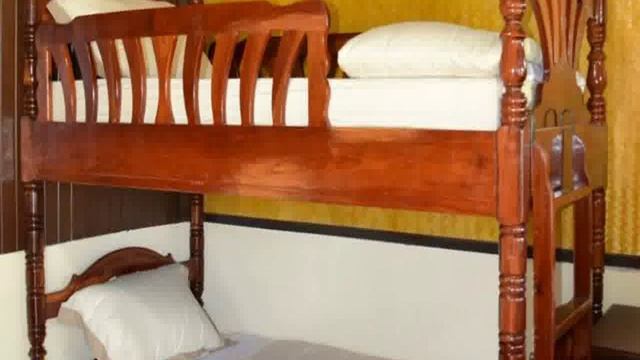 Таиланд, Satun, Ко Липе - La Luna Italian Restaurant  Accommodation 1 Star