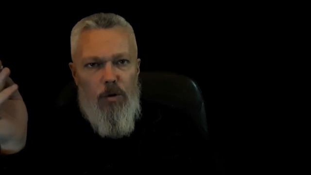 Александр Татарков – Как Гугл Татаркову письма писал.