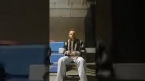 Постоянно на приколе