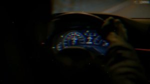 KLLIN, BartiZ - Небо тут (Премьера)