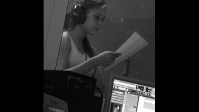 Nay D One лучшая хип-хоп исполнительница москвы смотреть онлайн