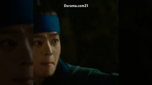 💓 Дорама: Романтический гостевой дом 💓 #drama #koreandrama #cdr