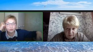 Любовь из Питера @piterwithlove Великая Победа