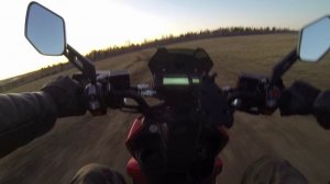 купил VMC Smart 3 на Oзоне! Поджопник для деревни или не только?!