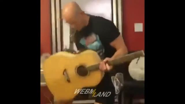 Приколы !!!! #7 смотреть онлайн