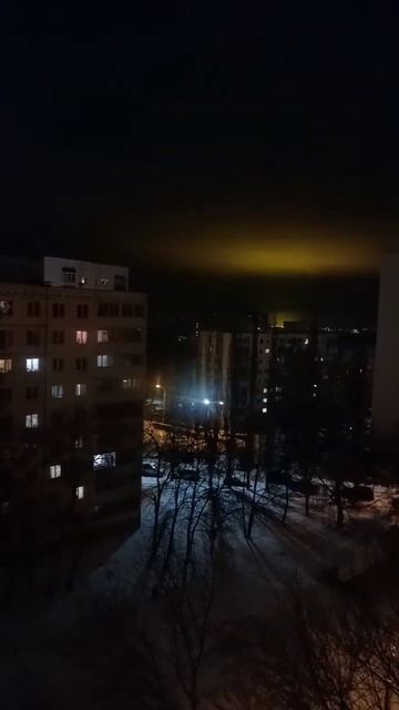 Уфа Алексеевские теплицы