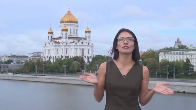 О старте и развитии криптовалюты нового поколения E Dinar Coin