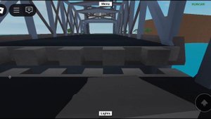 как получить топор акулы в lumber tycoon 2