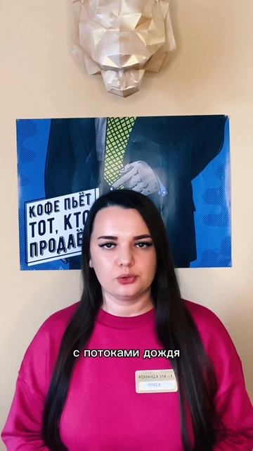 Готовим авто к осени! Дворники бьют о капот? Плохо очищ смотреть онлайн