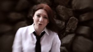 FRAM - Затьмарення (music video)