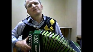 ГАЛИНА обр. Фурсов Н.