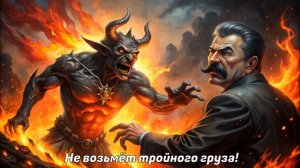 Кортез Рубрум -  Дед Афанасий. Doomdead. (По мотивам Killagram) (П