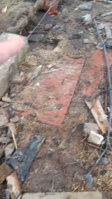 снесли сарай смотреть онлайн