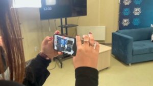 Лаборатория медиаграмотности и медиаисследований МГУ имени А.И. Куинджи!