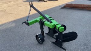 Плуг Flagman (Флагман) EKO 2,20