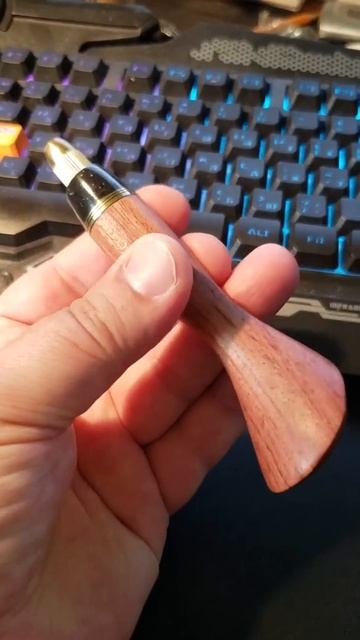 ручка для шила смотреть онлайн