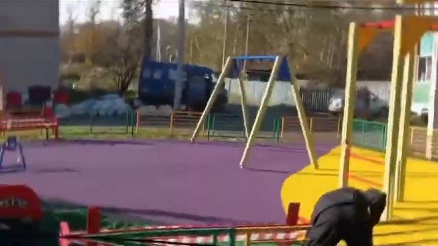 укладка резиновые покрытия для детских и спортивных п смотреть онлайн