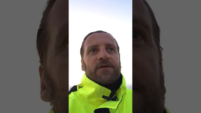 p.25 Яка має бути корупція. Чому дотримуватись конфіденцйності телефоних дзвінків вкрай важливо.