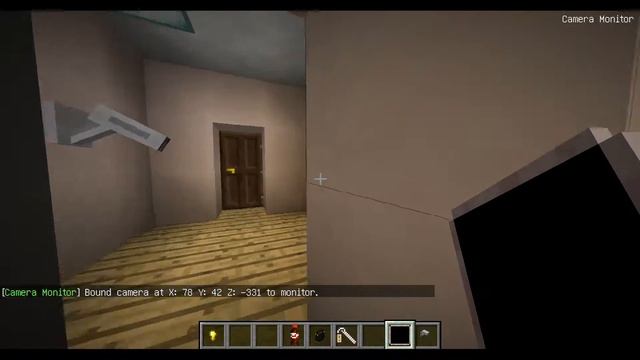 ДЕВУШКА НУБ УКРАЛА ДЕНЬГИ В МАЙНКРАФТ!!! СЕКРЕТНЫЙ ПОД? смотреть онлайн