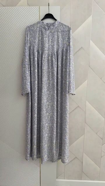 musicfashionшитьdressкофтаплатьеootdшитьmusicdress