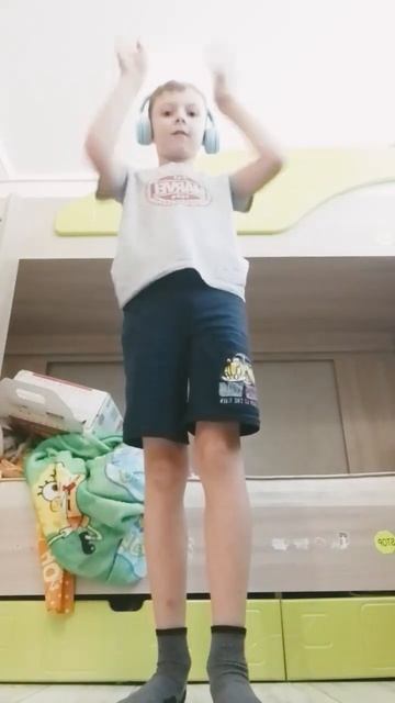 14 сентября 2023 г. смотреть онлайн