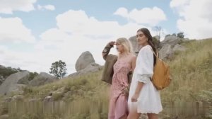 Новинки музыки 2025