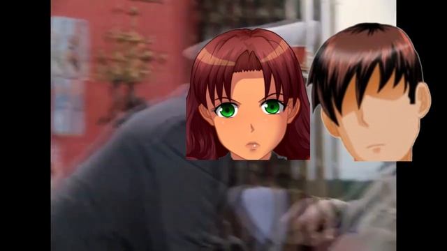 Семён Васильевич меняет профессию (он в шоках что в те? смотреть онлайн