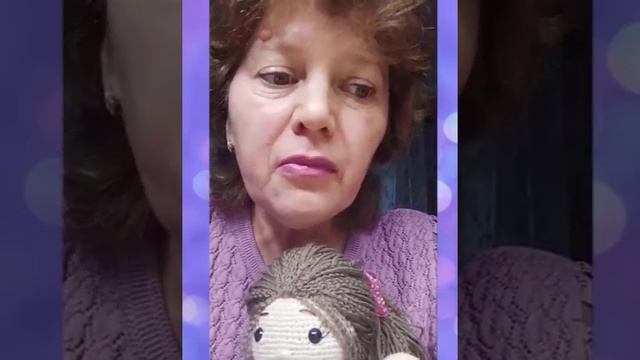 Отзыв Елена Харитонова о курсе 