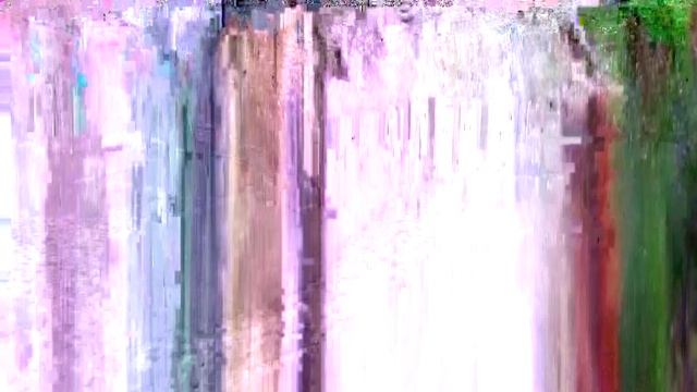 МедNый -1993 год смотреть онлайн