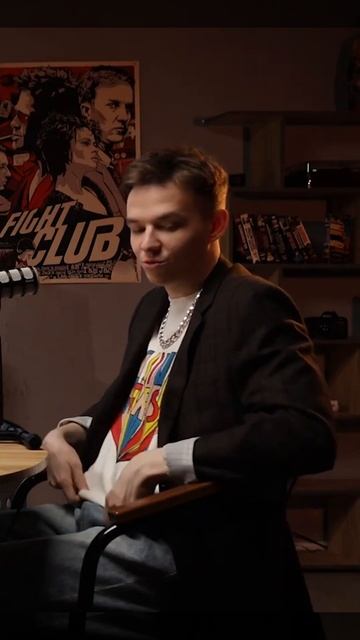 Куда понесло Полину Гагарину? Слушайте подкаст ОХИ - Одного Хита История гагарина