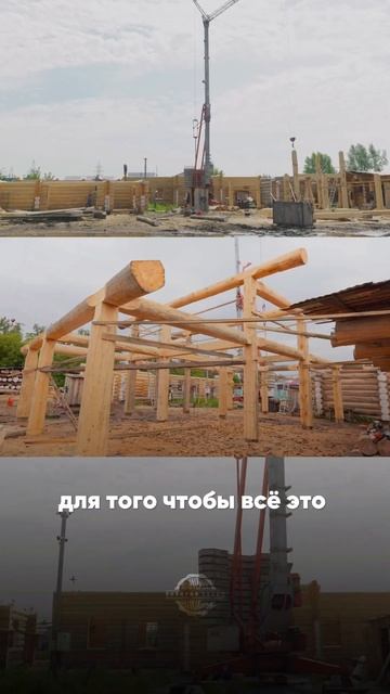 Приветствую, друзья! На связи директор компании Руста? смотреть онлайн