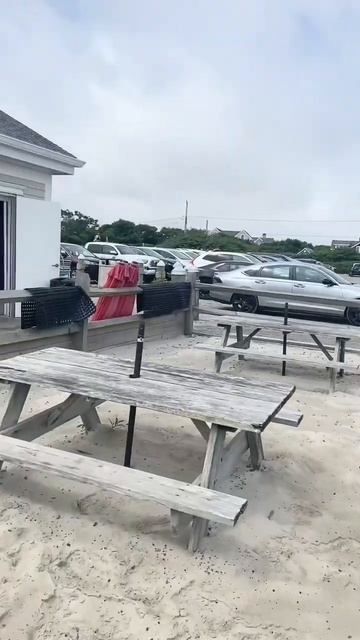 Классная песня. Я действительно нашла человека по сер? смотреть онлайн