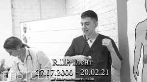 😆 КОБЯКОВ - СМЕШНЫЕ МОМЕНТЫ 12