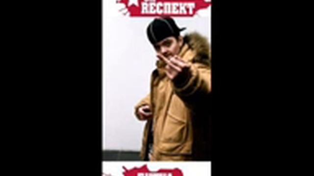 Koby Zero - "За здоровый образ рэпа" смотреть онлайн